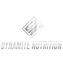 DYNAMITE NUTRITION